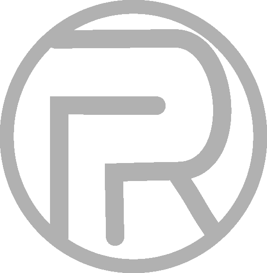 Logo ProProf