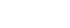 Logo SAS